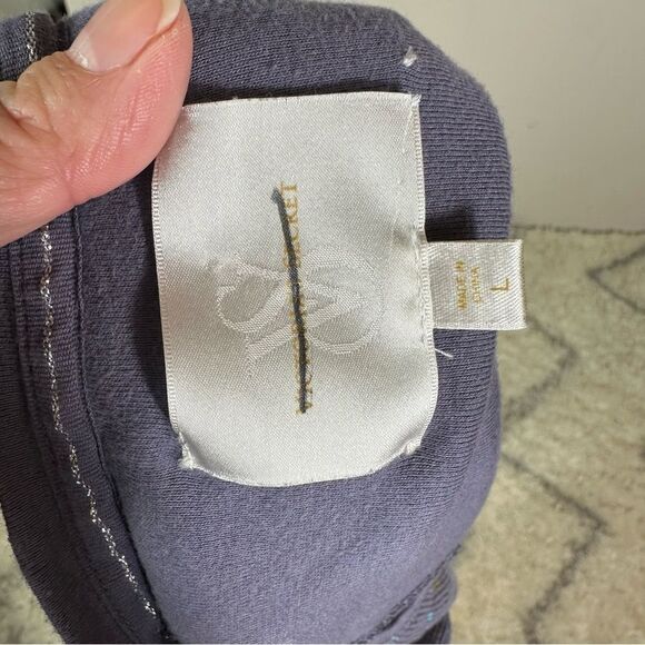 Vintage Victoria secret 2 piece pijama - Picture 8 of 13